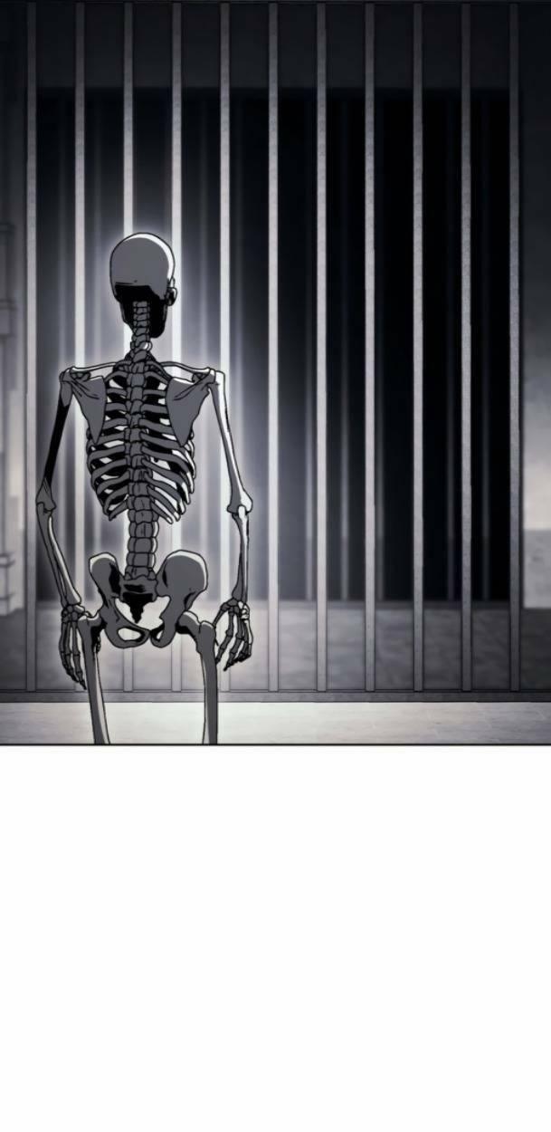 Cốt Binh Trở Lại 227 trang 41