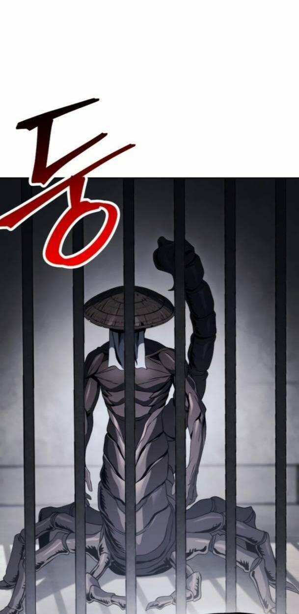 Cốt Binh Trở Lại 227 trang 42