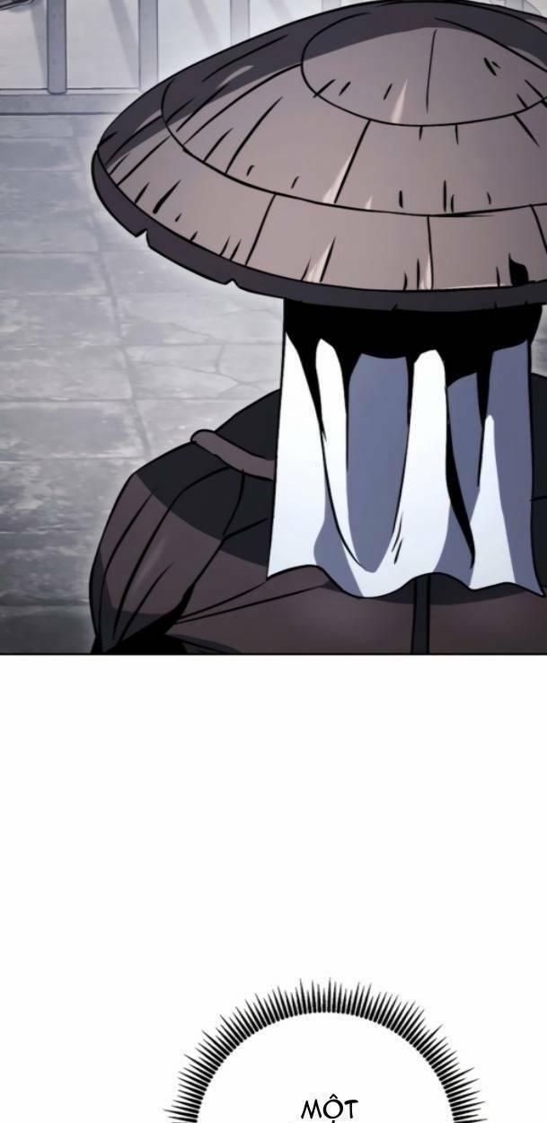 Cốt Binh Trở Lại 227 trang 43