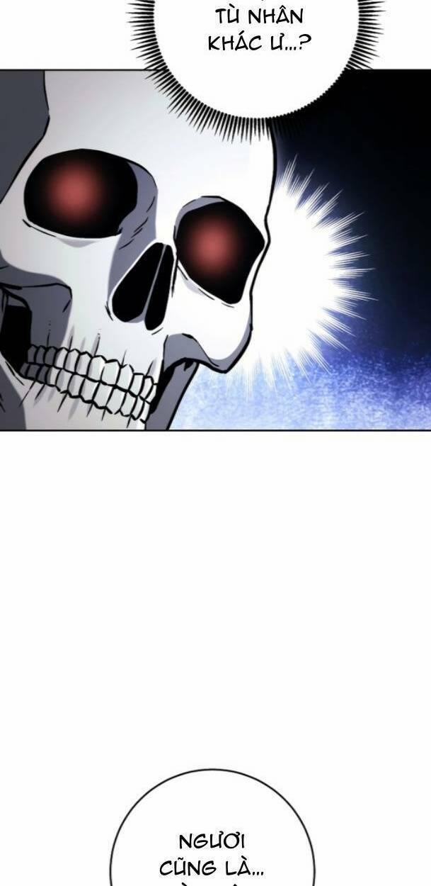Cốt Binh Trở Lại 227 trang 44