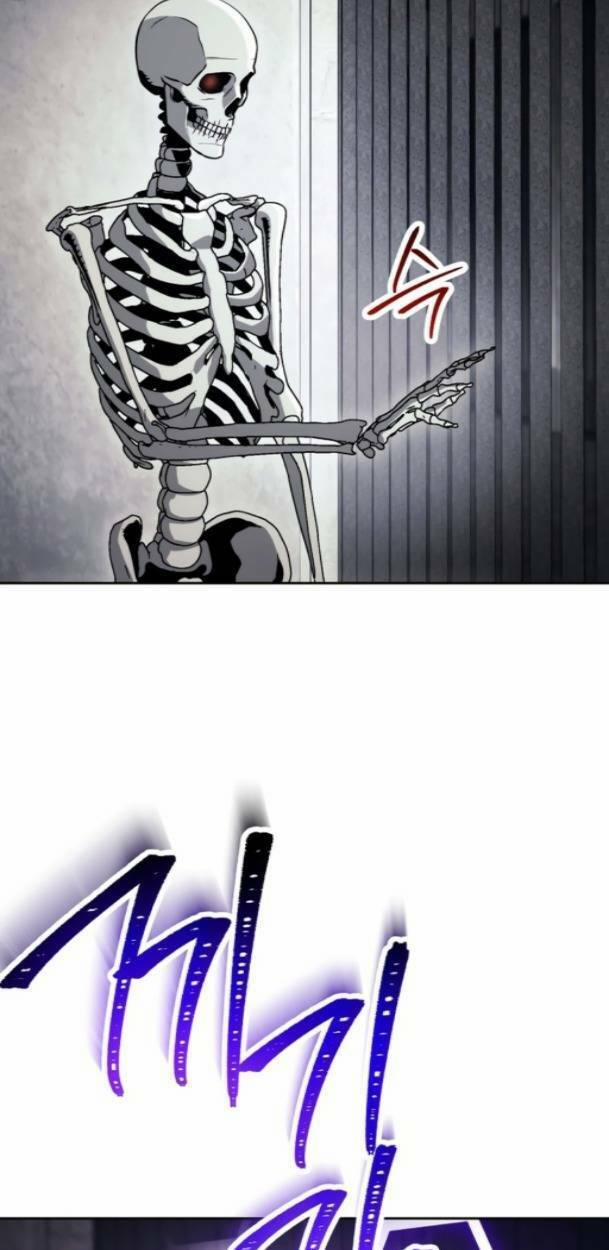 Cốt Binh Trở Lại 227 trang 49