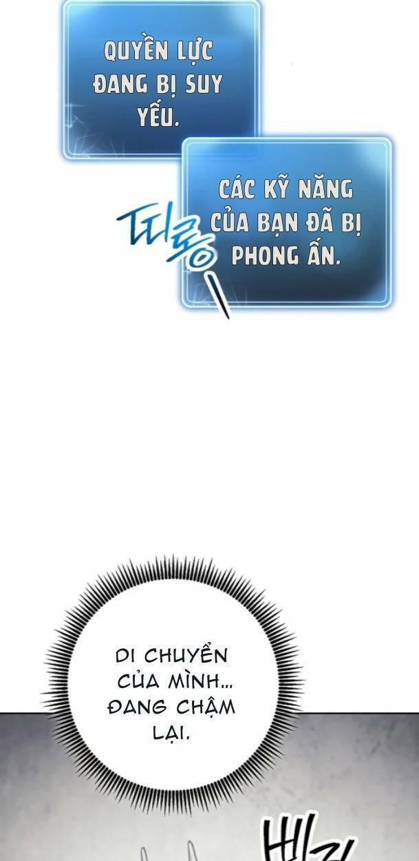 Cốt Binh Trở Lại 227 trang 5