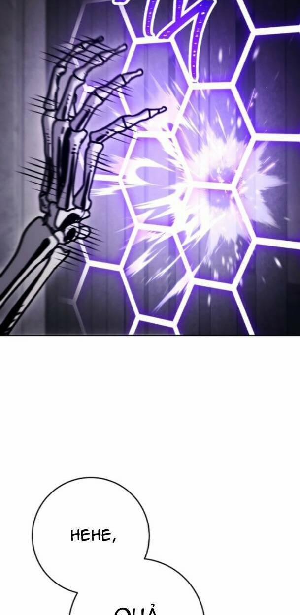 Cốt Binh Trở Lại 227 trang 50