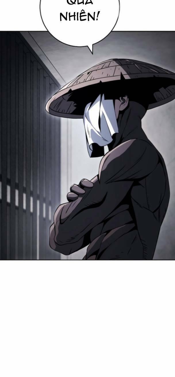 Cốt Binh Trở Lại 227 trang 51