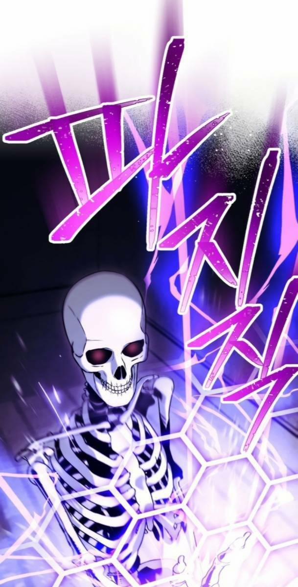 Cốt Binh Trở Lại 227 trang 53