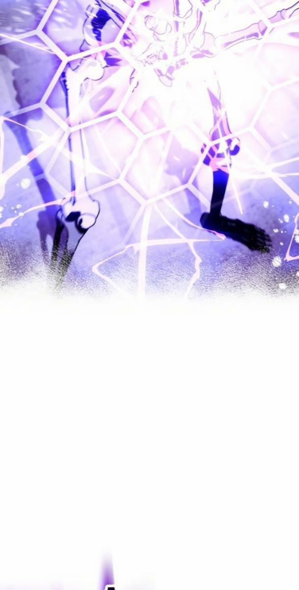 Cốt Binh Trở Lại 227 trang 54