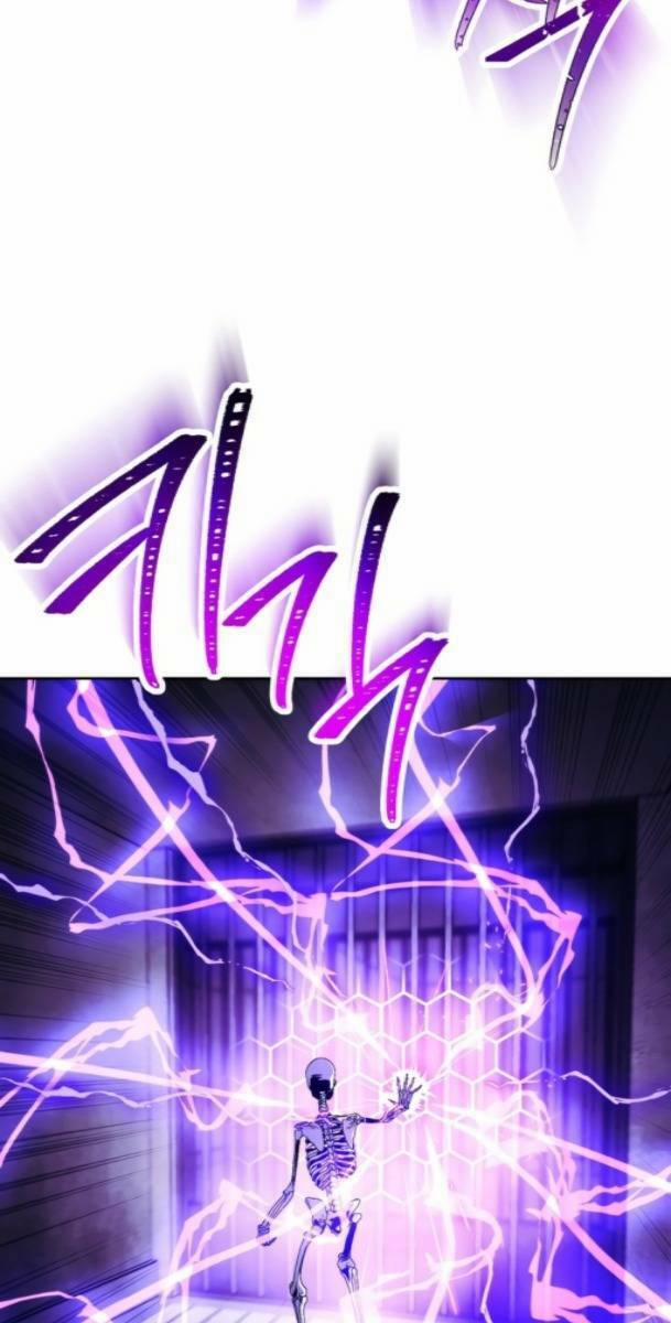 Cốt Binh Trở Lại 227 trang 56