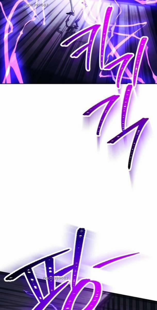 Cốt Binh Trở Lại 227 trang 57