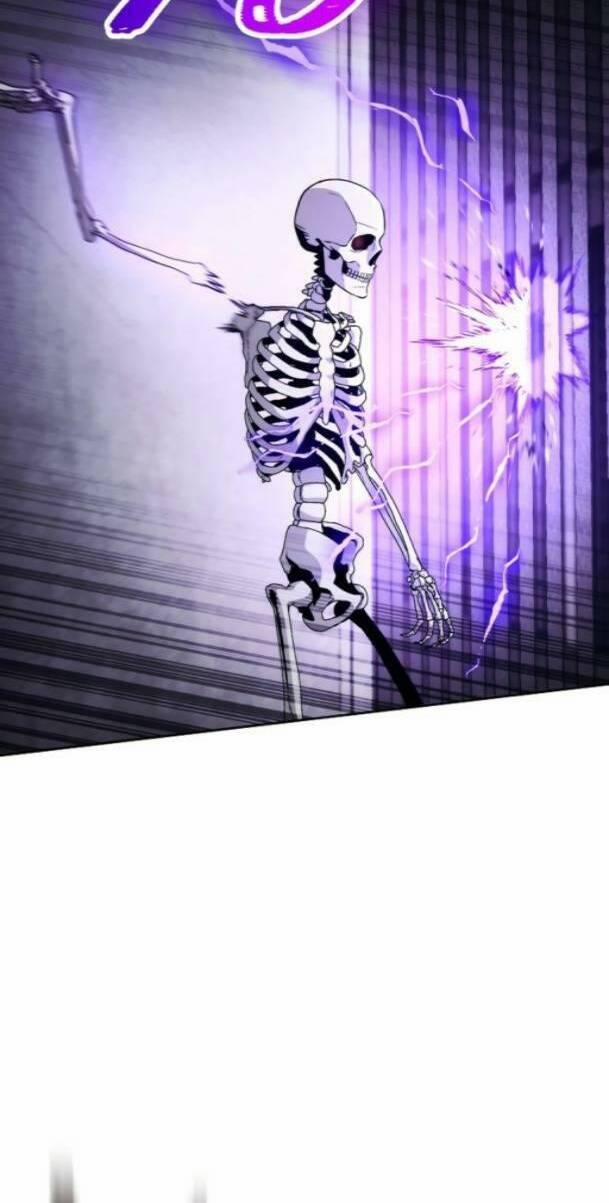 Cốt Binh Trở Lại 227 trang 58