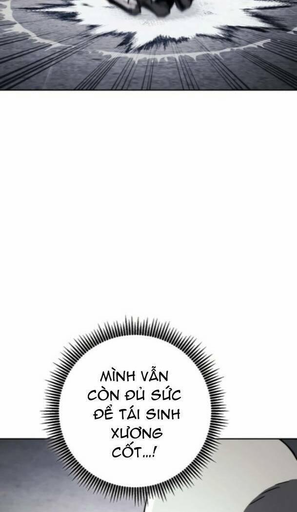 Cốt Binh Trở Lại 227 trang 60
