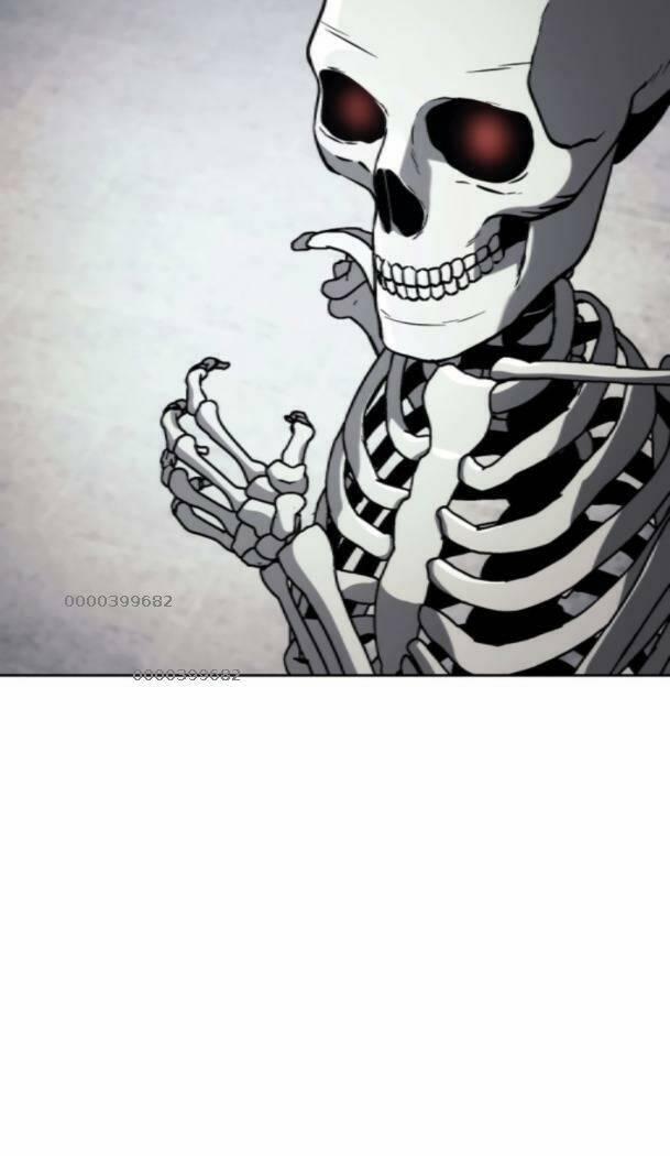 Cốt Binh Trở Lại 227 trang 61