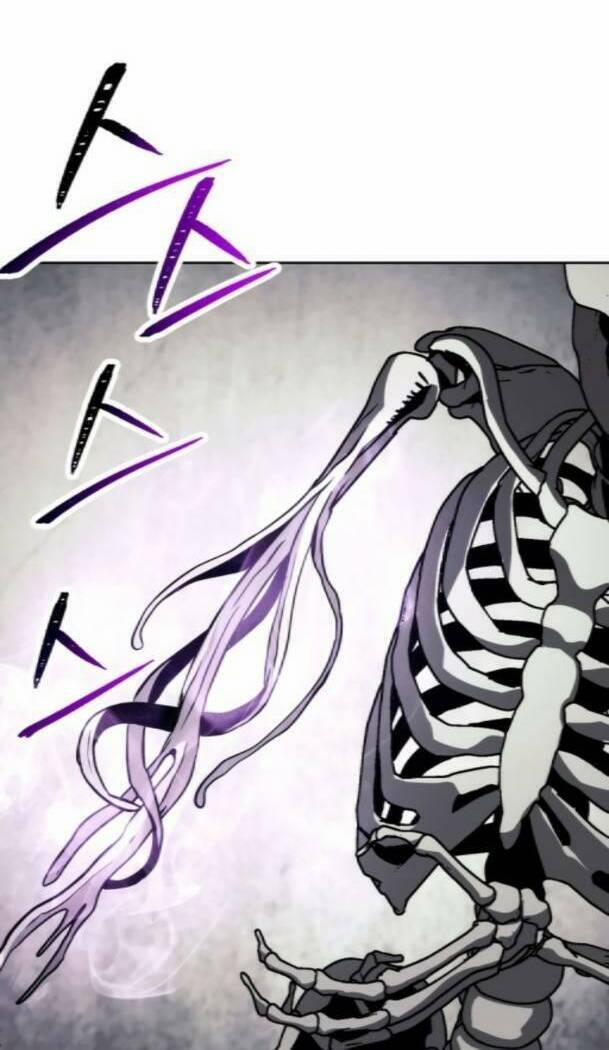 Cốt Binh Trở Lại 227 trang 62