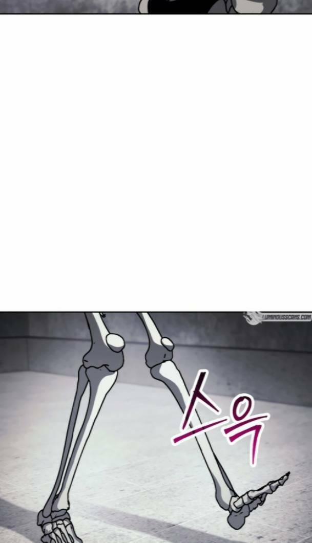 Cốt Binh Trở Lại 227 trang 63