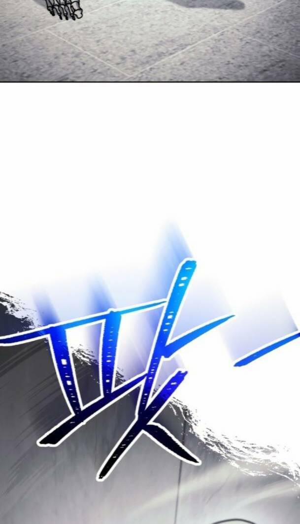 Cốt Binh Trở Lại 227 trang 64