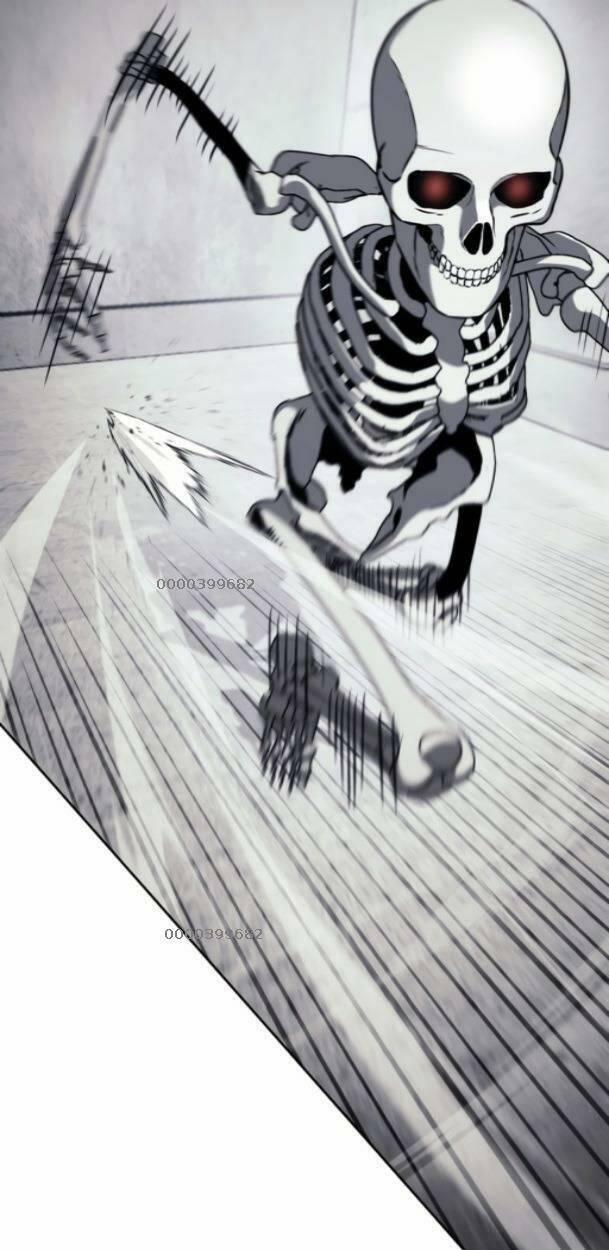 Cốt Binh Trở Lại 227 trang 65