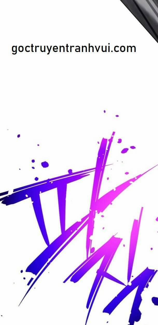 Cốt Binh Trở Lại 227 trang 66