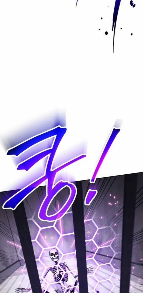 Cốt Binh Trở Lại 227 trang 67