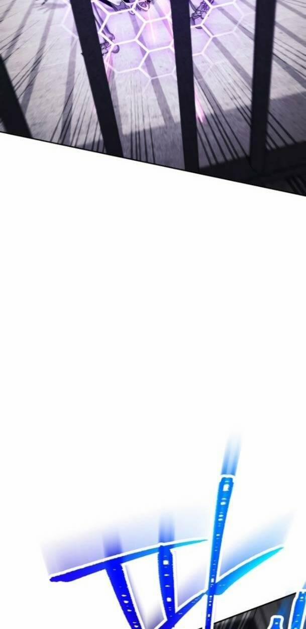 Cốt Binh Trở Lại 227 trang 68