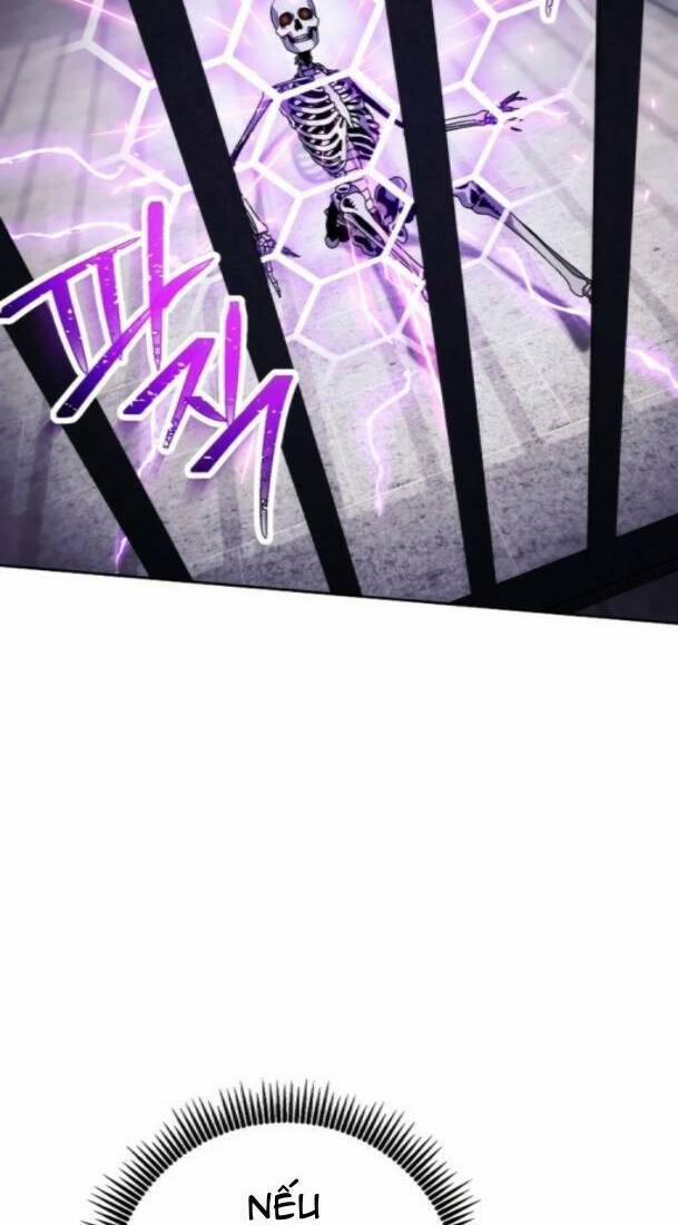 Cốt Binh Trở Lại 227 trang 72