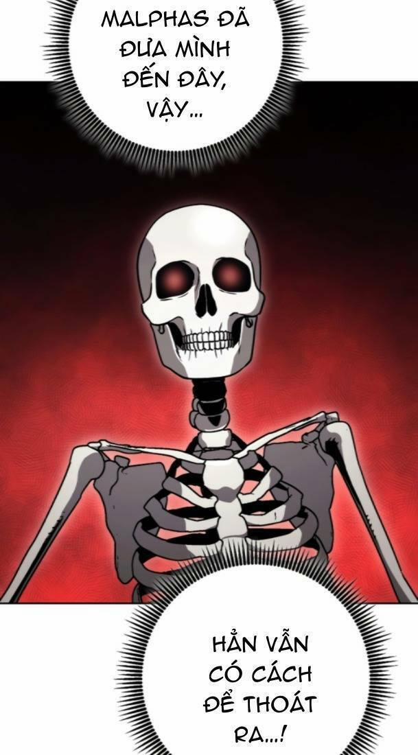 Cốt Binh Trở Lại 227 trang 73