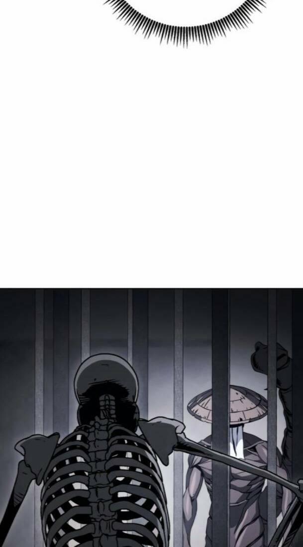 Cốt Binh Trở Lại 227 trang 74