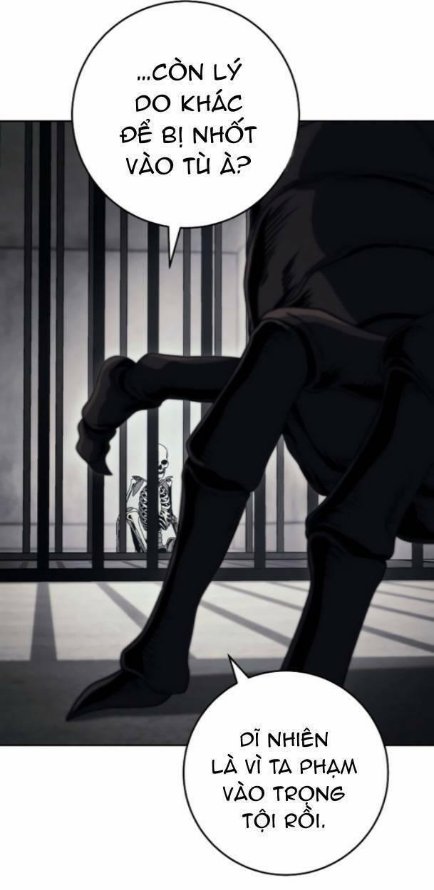 Cốt Binh Trở Lại 227 trang 77