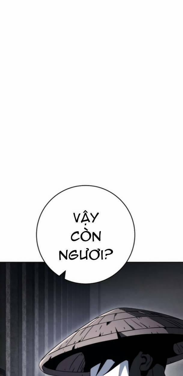 Cốt Binh Trở Lại 227 trang 78