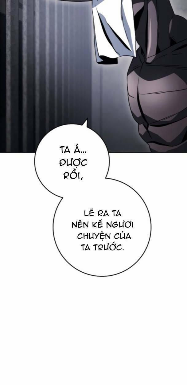 Cốt Binh Trở Lại 227 trang 79