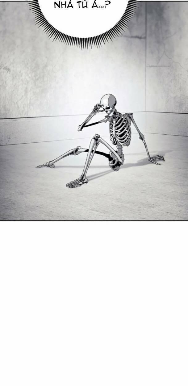 Cốt Binh Trở Lại 227 trang 8