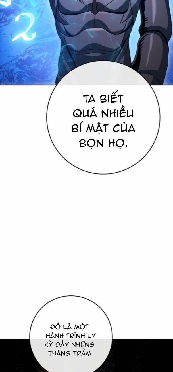 Cốt Binh Trở Lại 227 trang 81