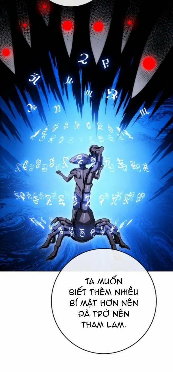 Cốt Binh Trở Lại 227 trang 82