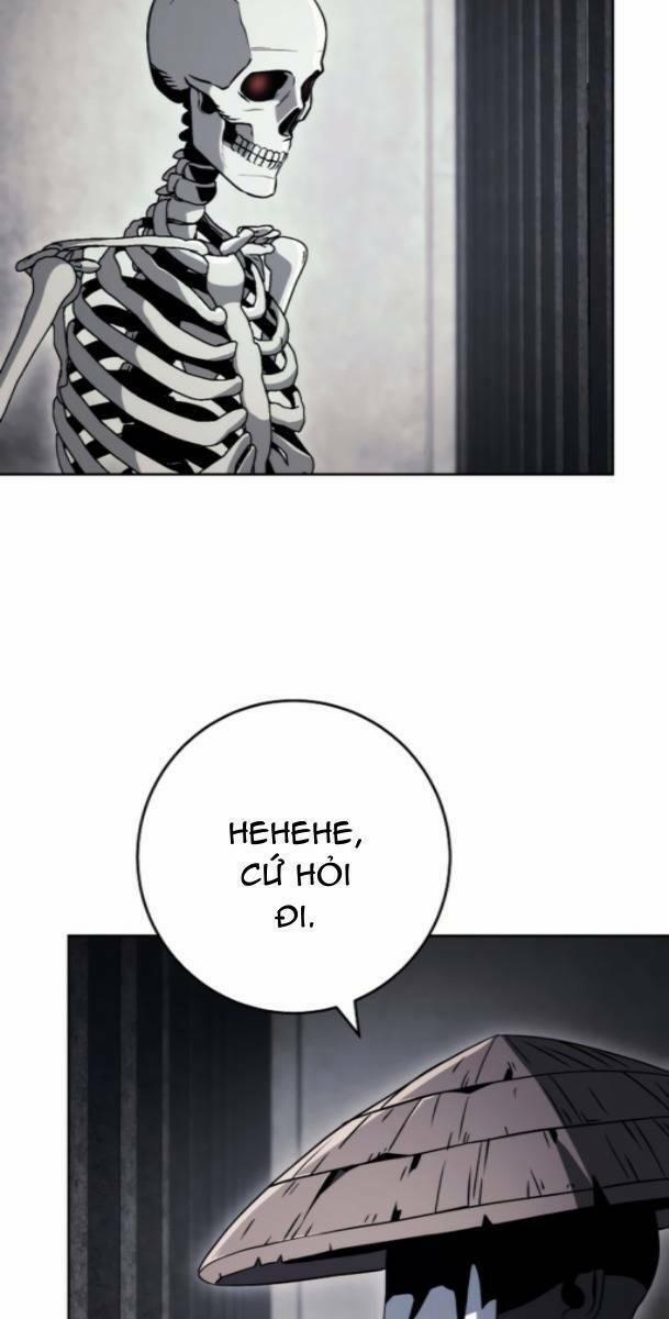 Cốt Binh Trở Lại 227 trang 85