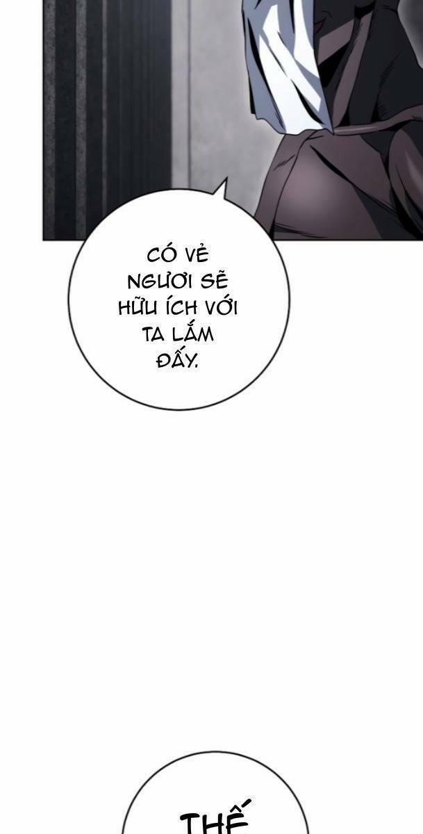 Cốt Binh Trở Lại 227 trang 86