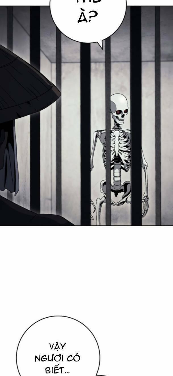 Cốt Binh Trở Lại 227 trang 87