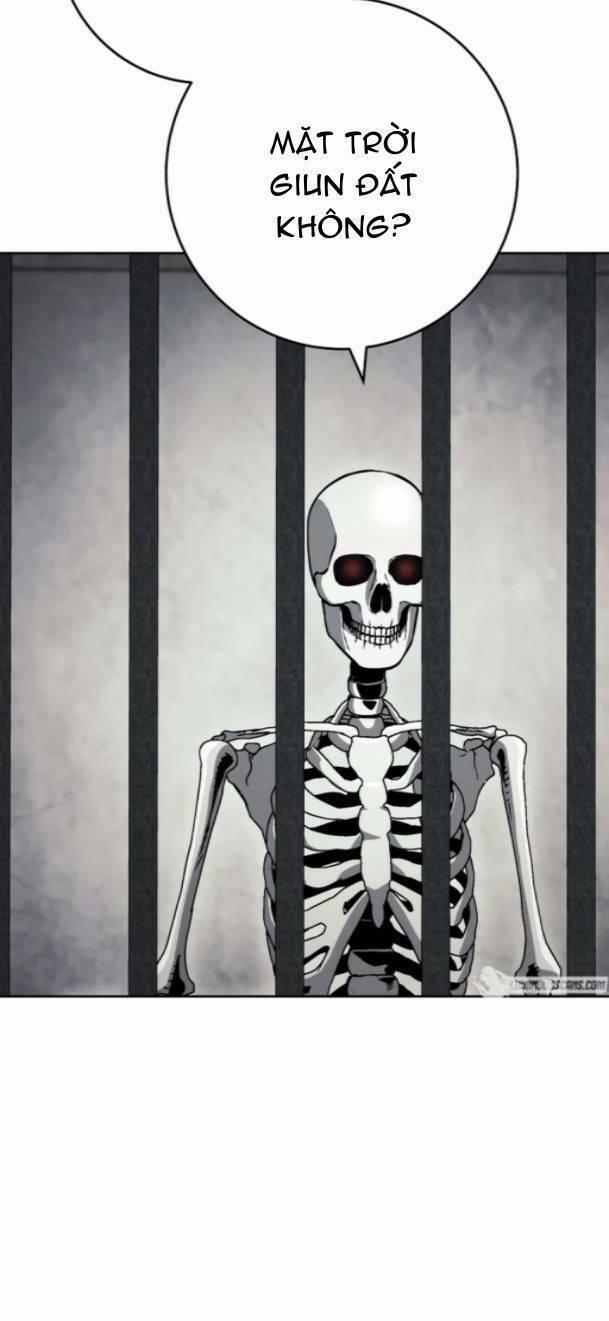 Cốt Binh Trở Lại 227 trang 88