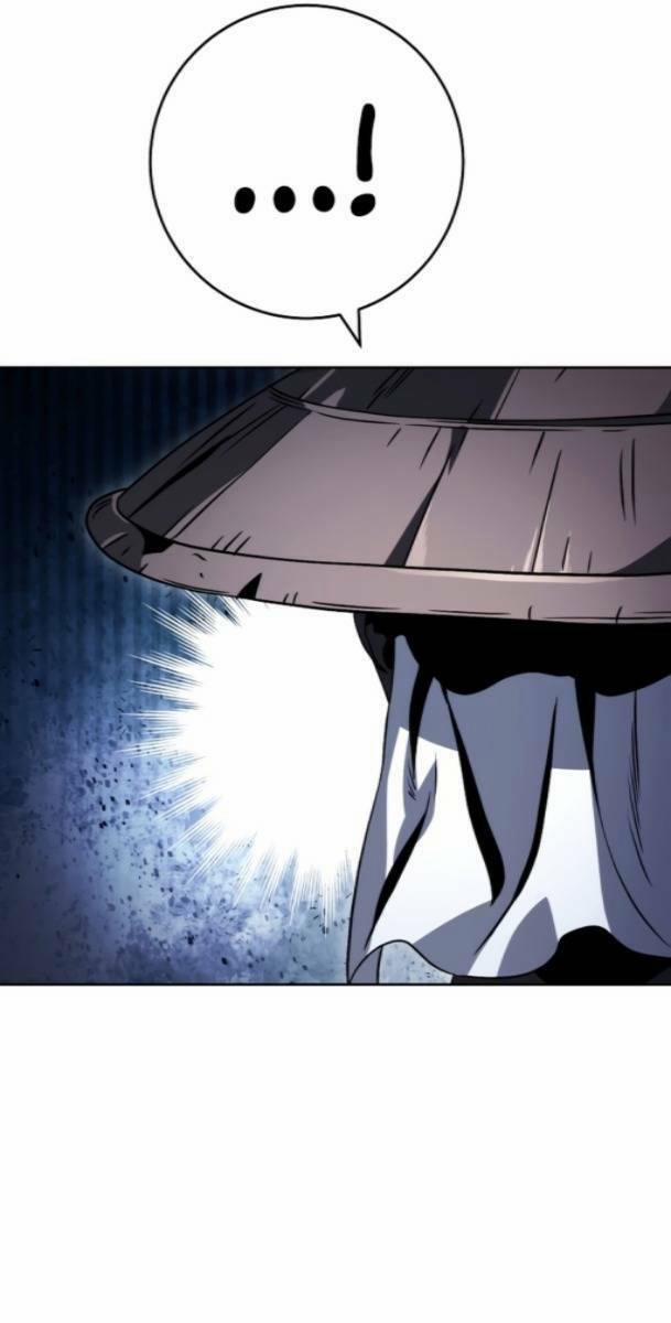 Cốt Binh Trở Lại 227 trang 89