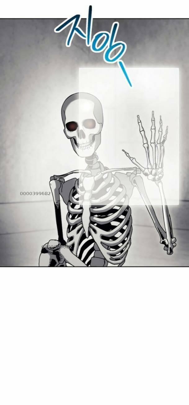 Cốt Binh Trở Lại 227 trang 9