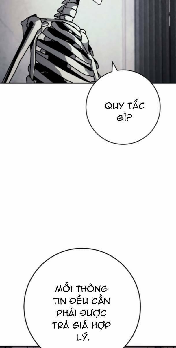 Cốt Binh Trở Lại 227 trang 91