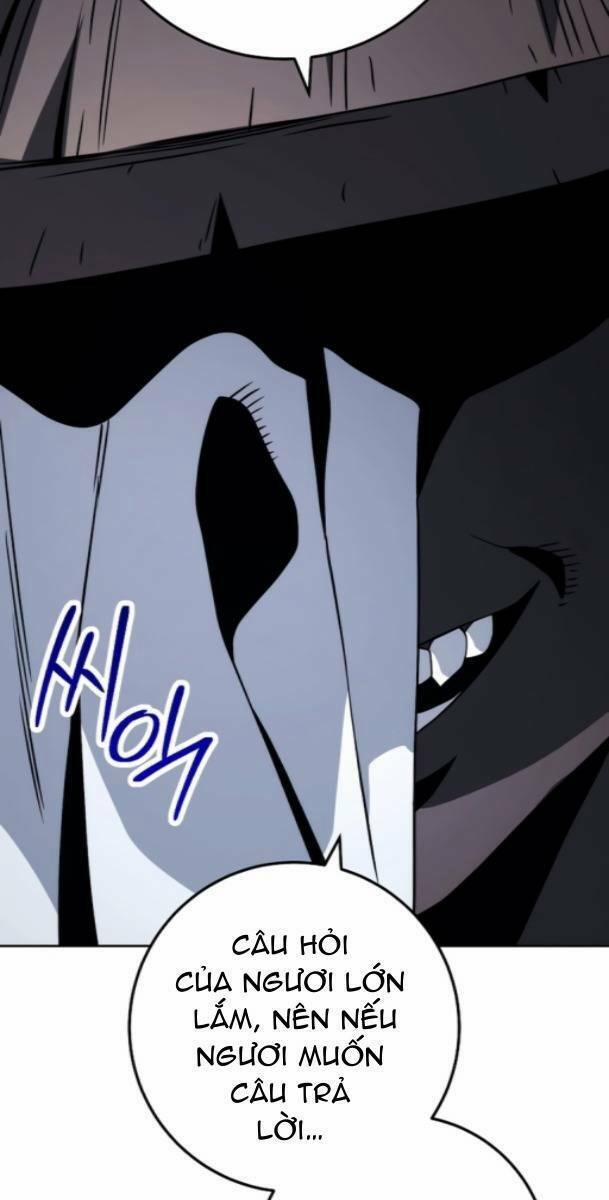 Cốt Binh Trở Lại 227 trang 92