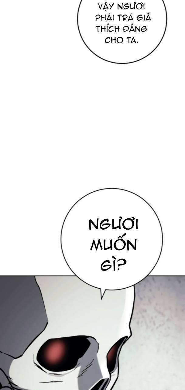 Cốt Binh Trở Lại 227 trang 93