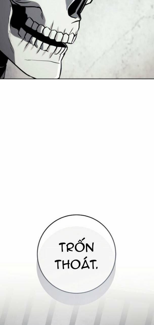Cốt Binh Trở Lại 227 trang 94
