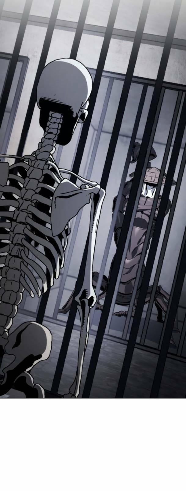 Cốt Binh Trở Lại 227 trang 95