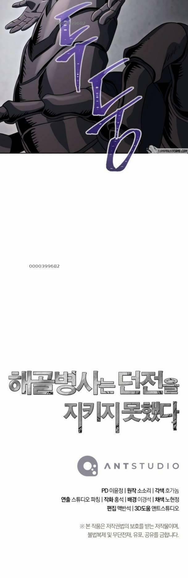 Cốt Binh Trở Lại 227 trang 97