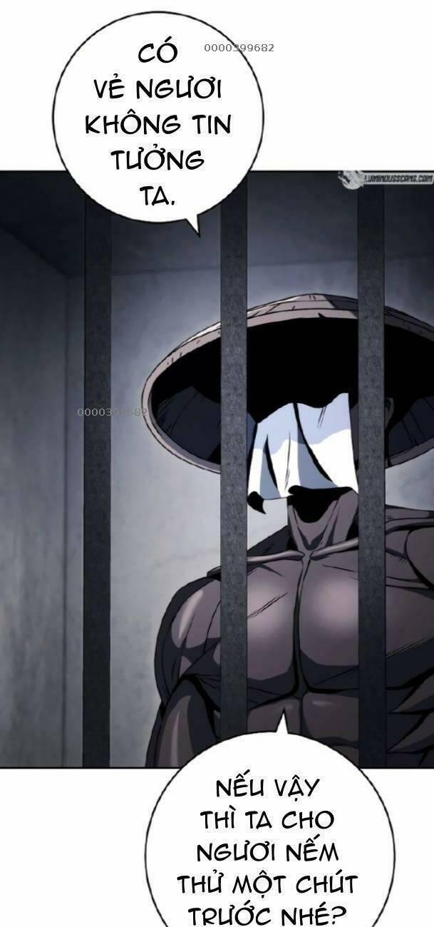 Cốt Binh Trở Lại 228 trang 1