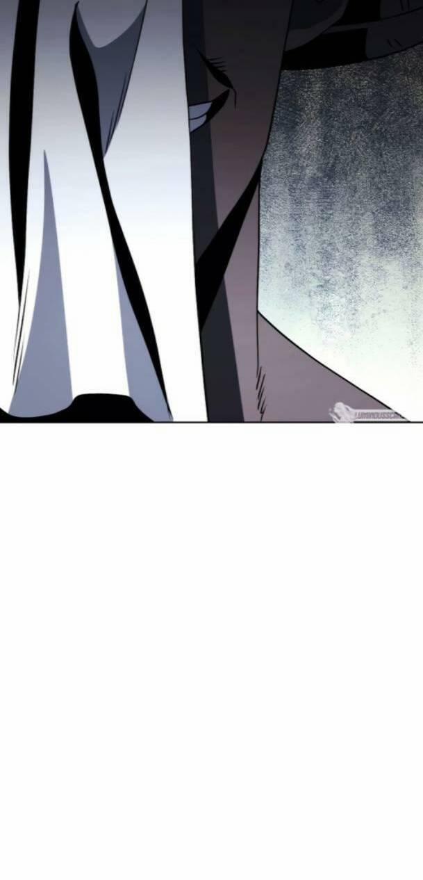 Cốt Binh Trở Lại 228 trang 10