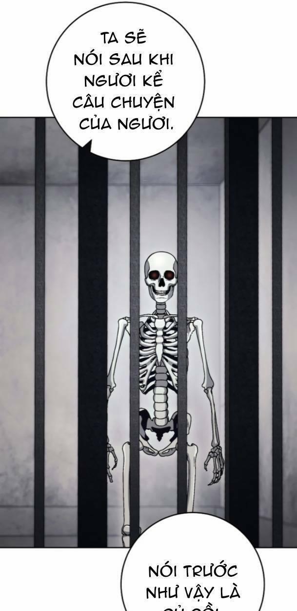 Cốt Binh Trở Lại 228 trang 11