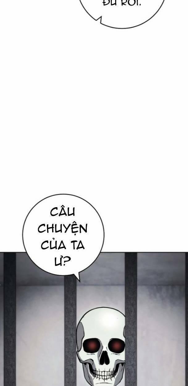 Cốt Binh Trở Lại 228 trang 12