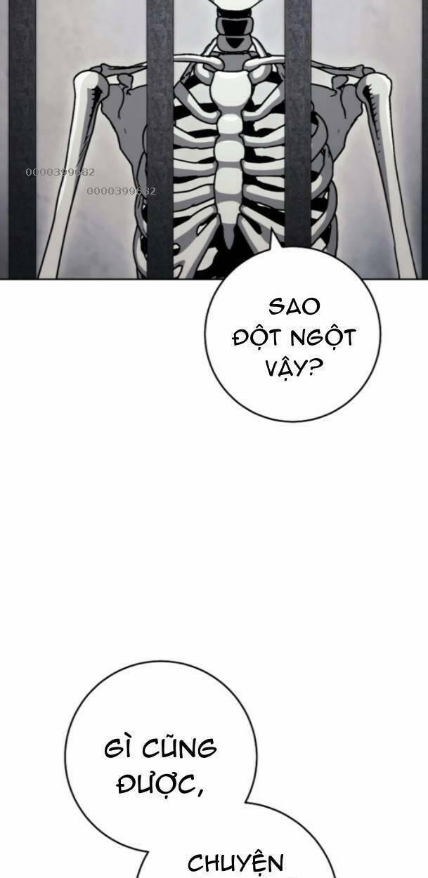 Cốt Binh Trở Lại 228 trang 13