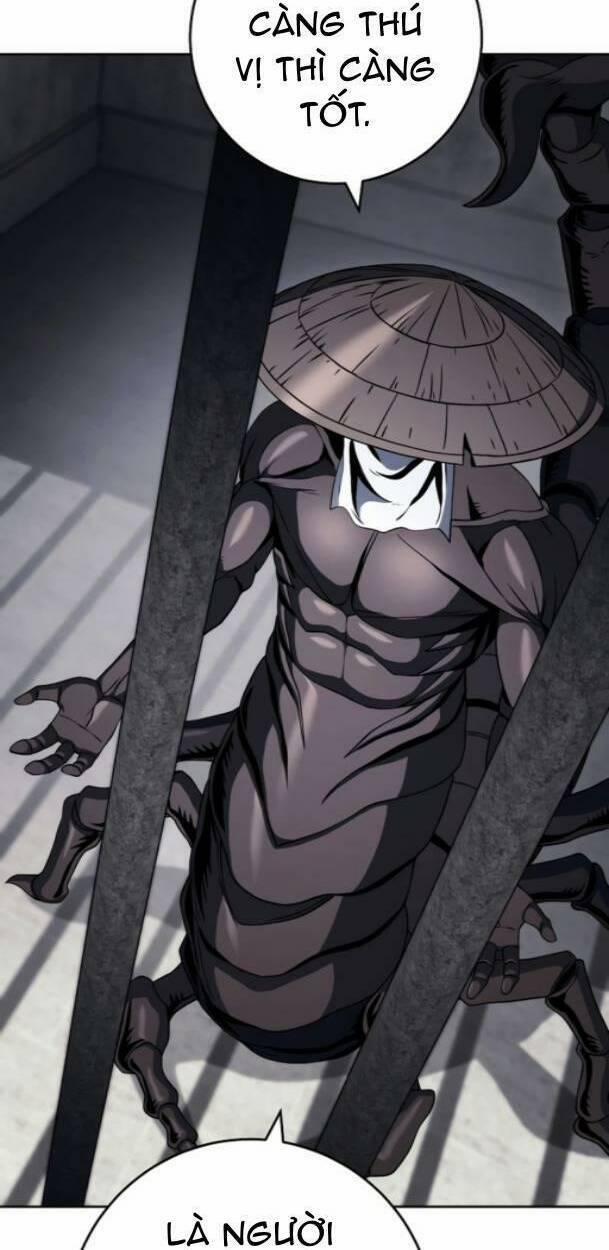 Cốt Binh Trở Lại 228 trang 14