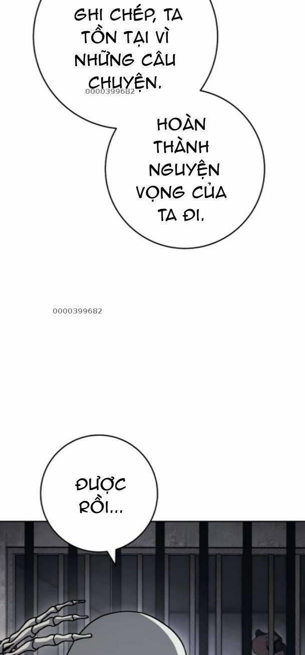 Cốt Binh Trở Lại 228 trang 15